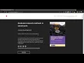 GRMSW web browser tutorial