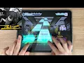 Download Lagu 【프로젝트 세카이】 펠레스(フェレス) [MASTER Lv.30] ALL PERFECT
