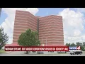 Woman speaks out about conditions inside OK County Jail