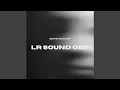 Download Lagu LR SOUND OBF