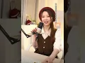 亮聲open 翻唱-衛蘭Janice《一格格》 最新改編版