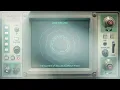 Less Than Jake - The Science of Selling Yourself Short (Oscilloscope Visualizer)