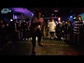 B CIRCLE STUDENT SIDE【AUDITION】 Ultra Spirit vol.12"HIP HOP 1on1 Battle" 2023