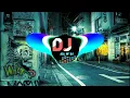 Download Lagu Riva Riva Riban Fita Desi Dance Mix || Riba Riba Ribal Bata Dj Hard Vibration Mix 2022 JSR OFFICIAL