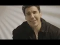 ECHBIY - DENI MAAK [Official Music Video]