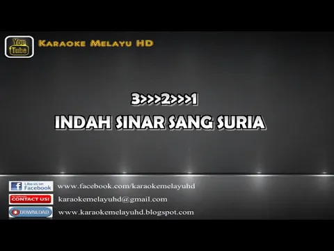 Download MP3 Terrarossa - Bunga Angkasa tanpa vokal.HD