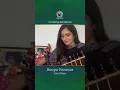 Download Lagu Hey Shyama Sundara | SAI BHAJAN | Sitar Instrumental | @roopapanesar