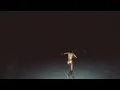 Maribou State - Rush Don't Run (feat. Pedestrian)