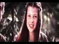 Chronicles of Narnia-Only the beginning of the adventure