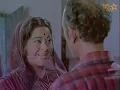 Badnaam (1975) Full Hindi Movie | Baldev Khosla, Jalal Agha, Nazima, Rita Anchan | SRE