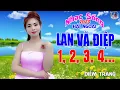 Download Lagu LIÊN KHÚC ĐỀ XUẤT ➤ LAN VÀ ĐIỆP 1, 2, 3, 4... ➤ DIỄM TRANG NGHE LÀ MÊ | SAY ĐẮM CON TIM
