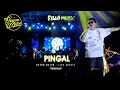 Download Lagu PINGAL - GUYONWATON LIVE PERFORMANCE AT SRENGAT BLITAR