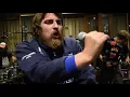 STIFF RICHARDS | STATE OF MIND | Legless Records