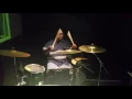 Download Lagu DA GUEST BAND PRAC - PLAYING TELL ME HOW COME FROM MORGAN HERITAGE