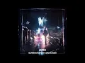 Download Lagu Slowboy, IVOXYGEN \u0026 Zaichkou888 - ASTRO