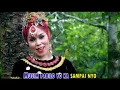 Download Lagu ALKAWI-  Rosmani