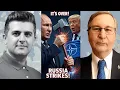 Download Lagu Dmitry Orlov: RUSSIA JUST DROPPED THE HAMMER Warning the West