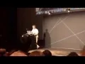 Road to VR s Live Stream of John Carmack s VR Script Live Coding Session Oculus Connect