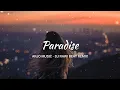 Download Lagu DJ SLOW - PARADISE - NEW REMIX [ Arjo Music ]