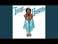 Lagu [1976] Don't leave me this Way - Thelma Houston w/lyrics