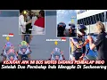 Download Lagu Pembalap Indo Mendominasi Pembalap Academy Eropa Mulai Resah, Setelah Bos Moto3 Temui Veda \u0026 Kiandra