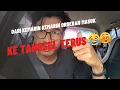 Download Lagu orederan masuk ke tangsel trus 🫣😆|taksionline|vlogdriver