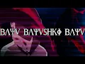 Download Lagu FUJI TRILL - Bayu Bayushki Bayu