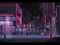 Download Lagu Glass Animals - Heat Waves 1 Hour Loop (Slowed + Reverb)