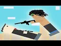 Rooftop Snipers Main Theme