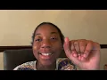 Ski Mask The Slump God - ADMIT IT (Official Music Video) reaction