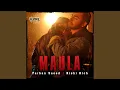 Download Lagu Maula