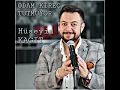 Odam Kireç Tutmuyor