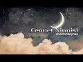 Download Lagu CENNET NİNNİSİ | Abdullah Beyhan ( Şol Cennetin Irmakları Yunus Emre )
