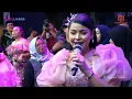 Download Lagu UNYU UNYU - DIAN ANIC | ANICA NADA  21 MEI 2025 | TANJUNG SARI |  BLANAKAN | SUBANG