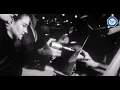 Download Lagu We help you achieve quality and safety sustainably - We are TÜV SÜD
