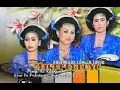 WANTIKA, YAHYA - RABI DULURE DEWE ~ ANGGE ORONG-ORONG