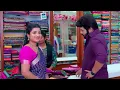 Download Lagu Karthigai Deepam | Ep - 956 | Webisode | Aug 25 2025 | Zee Tamil