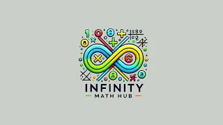 SOLVING A LINEAR PROGRAMMING PROBLEM BY SIMPLEX METHOD