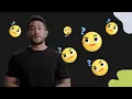 How to pronounce Munición