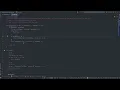 DSA 04 Binary Search Recursive