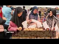 Download Lagu TRANSAKSI SARA CECAH RM110 JUTA DALAM DUA HARI  Imedikel TV
