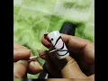 Download Lagu butterfly art full video https://www.facebook.com/share/1AxFRBAiRA/