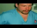 ABC Mystery The Wells Fargo Heist SHOCKING STORY November 27th 2017 Must Watch