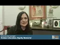 Dignity Memorial New Member Spotlight