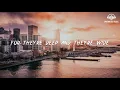Sarah Jarosz - Ring Them Bells [ lyric ]