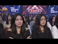 Siapa Dihatimu - Rahmat Ekamatra | Lagu Viral Terbaru, Jangan Dengar Jika Tak Siap Sedih 😭
