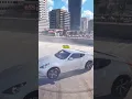 New FREE Drifting Game