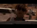 R.E.M. - Drive