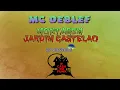 MC Deblef - Montagem Jardim Castelão By A Casa Do Funk