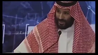 راشد الماجد   عاشقينك اليوم الوطني دندنها